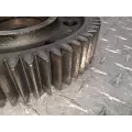 Cummins ISX15 Timing Gears thumbnail 4