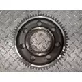 Cummins ISX15 Timing Gears thumbnail 7