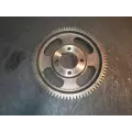 Cummins ISX15 Timing Gears thumbnail 2