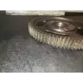 Cummins ISX15 Timing Gears thumbnail 3