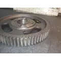 Cummins ISX15 Timing Gears thumbnail 4