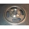 Cummins ISX15 Timing Gears thumbnail 5