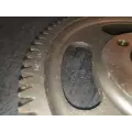 Cummins ISX15 Timing Gears thumbnail 8