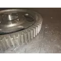 Cummins ISX15 Timing Gears thumbnail 9