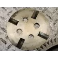 Cummins ISX15 Timing Gears thumbnail 8