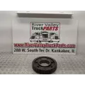 Cummins ISX15 Timing Gears thumbnail 1