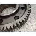 Cummins ISX15 Timing Gears thumbnail 10