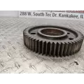 Cummins ISX15 Timing Gears thumbnail 2