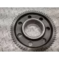 Cummins ISX15 Timing Gears thumbnail 6