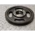 Cummins ISX15 Timing Gears thumbnail 2