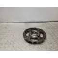 Cummins ISX15 Timing Gears thumbnail 3