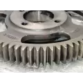 Cummins ISX15 Timing Gears thumbnail 5