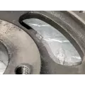 Cummins ISX15 Timing Gears thumbnail 7