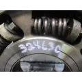 Cummins ISX15 Timing Gears thumbnail 2