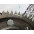 Cummins ISX15 Timing Gears thumbnail 2