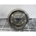 Cummins ISX15 Timing Gears thumbnail 3