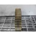 Cummins ISX15 Timing Gears thumbnail 4