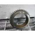Cummins ISX15 Timing Gears thumbnail 3