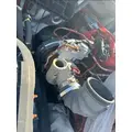 Cummins ISX15 Turbocharger  Supercharger thumbnail 1