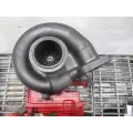 Cummins ISX15 Turbocharger  Supercharger thumbnail 3