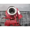 Cummins ISX15 Turbocharger  Supercharger thumbnail 4