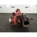 Cummins ISX15 TurbochargerSupercharger thumbnail 3