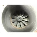 Cummins ISX15 TurbochargerSupercharger thumbnail 4