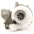 Cummins ISX15 TurbochargerSupercharger thumbnail 1