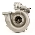 Cummins ISX15 TurbochargerSupercharger thumbnail 2