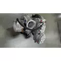 Cummins ISX15 TurbochargerSupercharger thumbnail 3