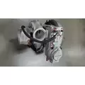 Cummins ISX15 TurbochargerSupercharger thumbnail 4