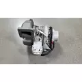 Cummins ISX15 TurbochargerSupercharger thumbnail 6