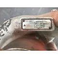 Cummins ISX15 TurbochargerSupercharger thumbnail 3