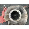 Cummins ISX15 TurbochargerSupercharger thumbnail 5