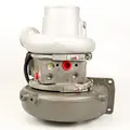 Cummins ISX15 TurbochargerSupercharger thumbnail 3