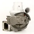 Cummins ISX15 TurbochargerSupercharger thumbnail 4