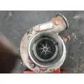 Cummins ISX15 TurbochargerSupercharger thumbnail 3