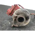 Cummins ISX15 TurbochargerSupercharger thumbnail 5