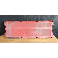 Cummins ISX15 Valve Cover thumbnail 2