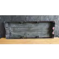 Cummins ISX15 Valve Cover thumbnail 3