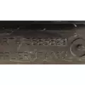 Cummins ISX15 Valve Cover thumbnail 4