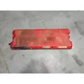 Cummins ISX15 Valve Cover thumbnail 1