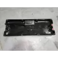 Cummins ISX15 Valve Cover thumbnail 2