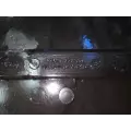 Cummins ISX15 Valve Cover thumbnail 4