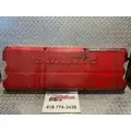 Cummins ISX15 Valve Cover thumbnail 1