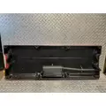 Cummins ISX15 Valve Cover thumbnail 2