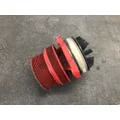 Cummins ISX15 Water Pump thumbnail 1
