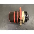 Cummins ISX15 Water Pump thumbnail 2