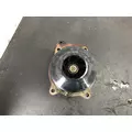 Cummins ISX15 Water Pump thumbnail 3