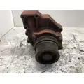 Cummins ISX15 Water Pump thumbnail 2